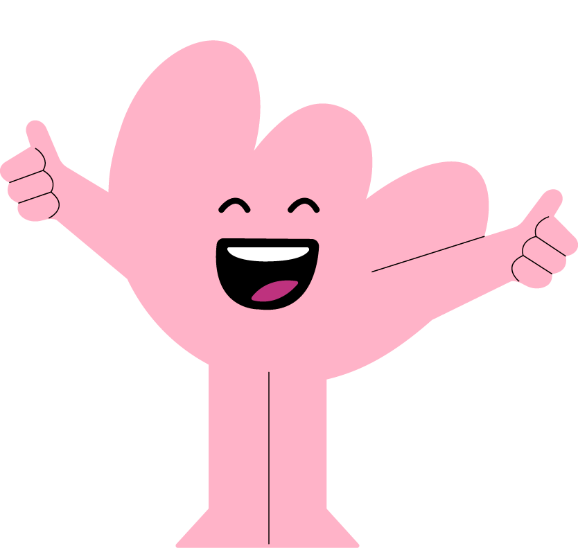 munay-diseno-grafico