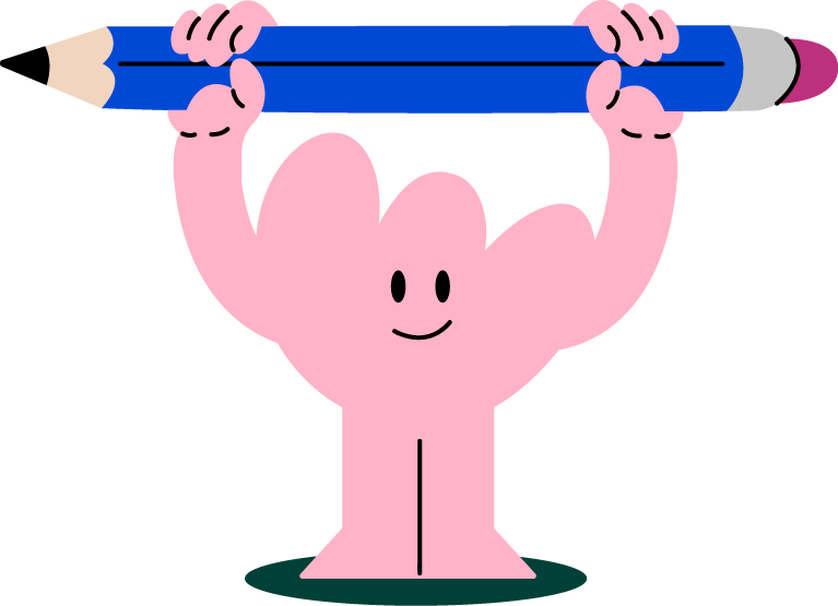 munay-diseno-grafico