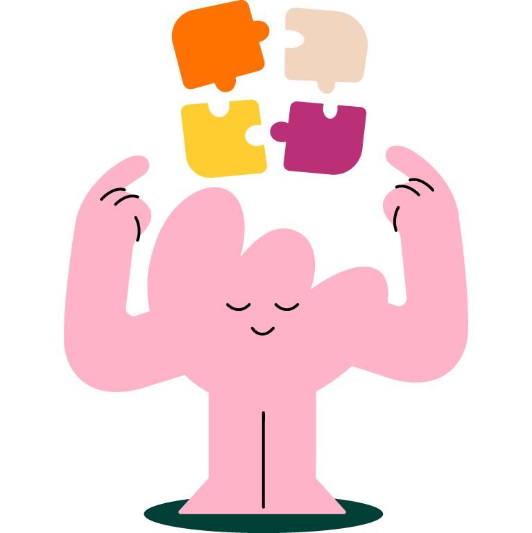 munay-estrategia-de-branding