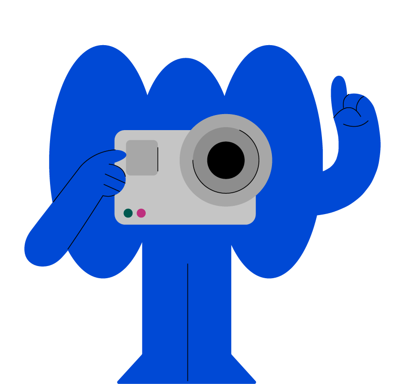 munay-creacion-de-contenidos