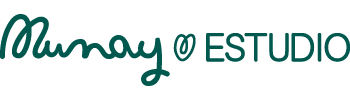 logotipo-munay-estudio