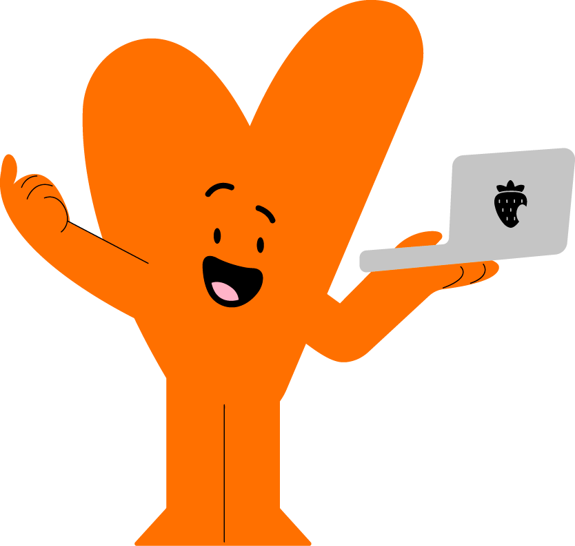 munay-social-media-manager