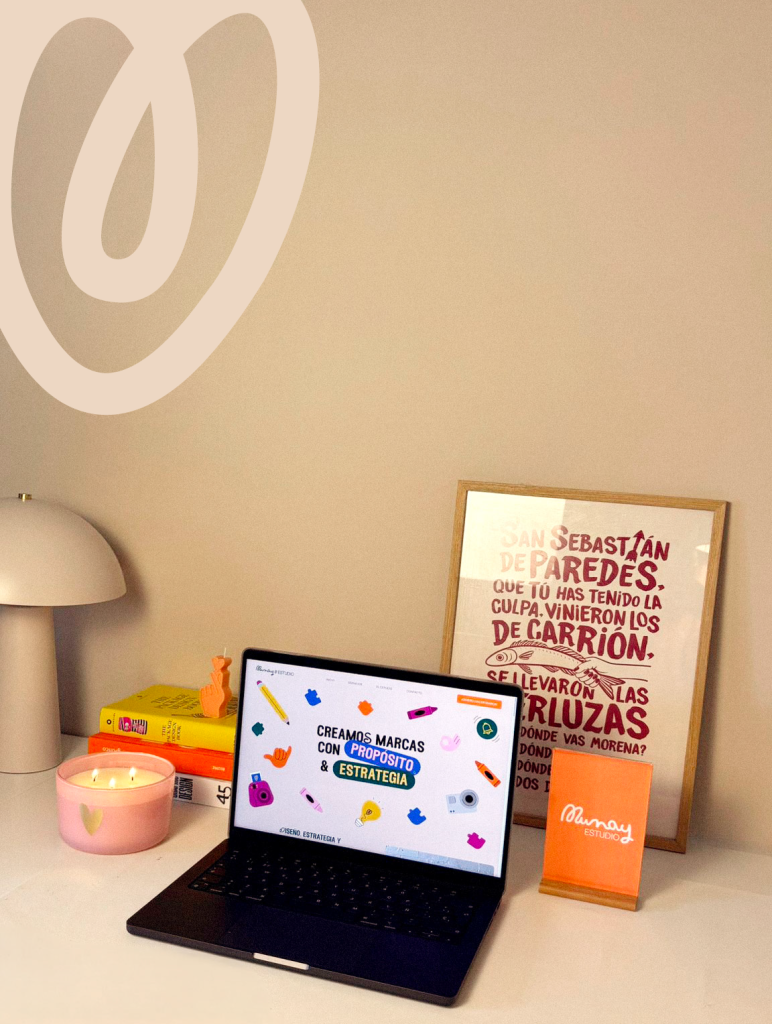 munay-estudio-que-es