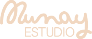 munay-estudio-logotipo-principal