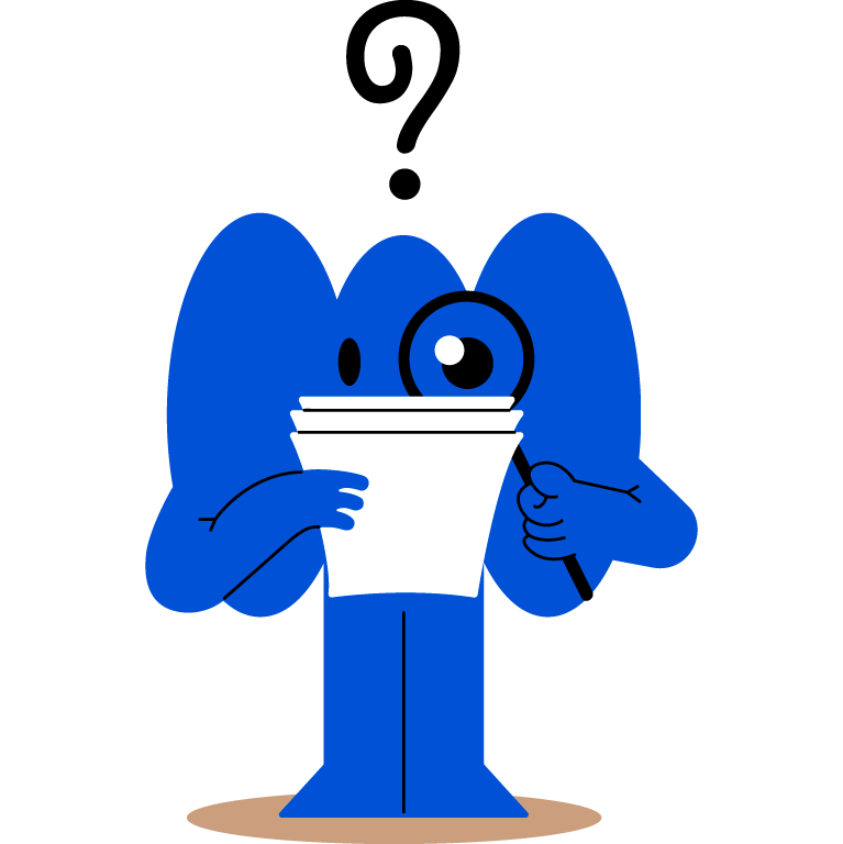 munay-preguntas-y-respuestas