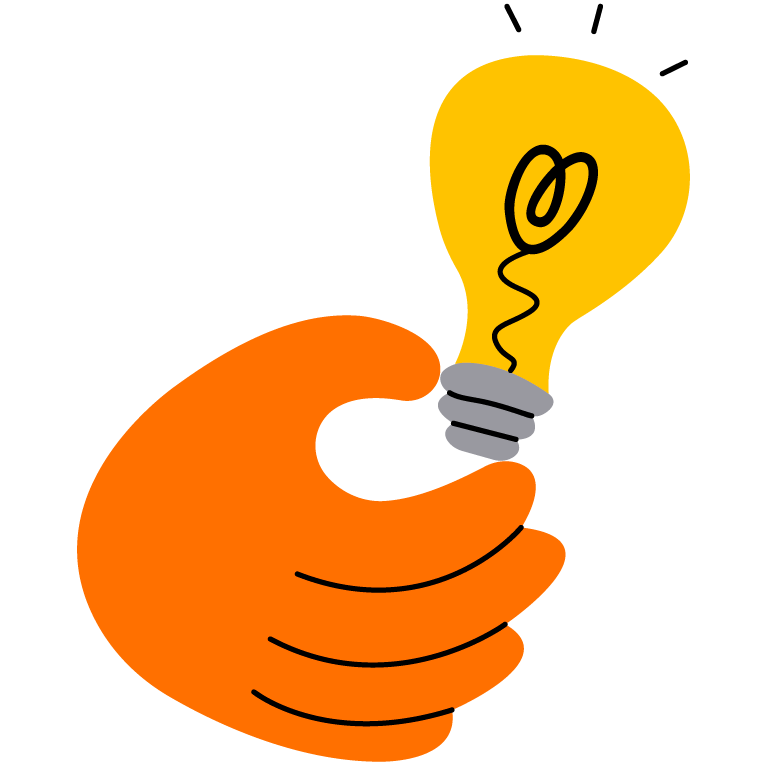 munay-proceso-de-trabajo-propuesta